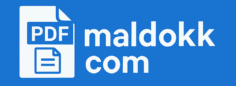 maldokk.com